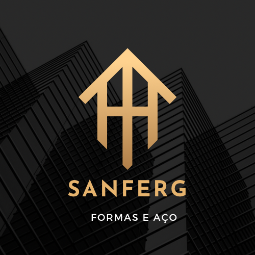 Logo Sanferg